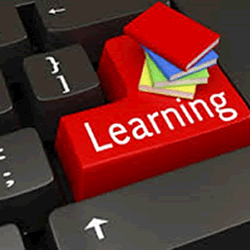 Computer Training IT